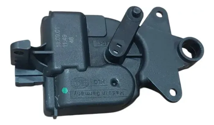 Atuador Ar Condicionado Vw Golf Bora Jetta Polo 2000 2004