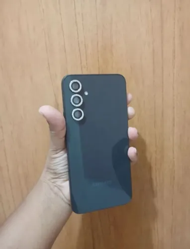 A54 5G