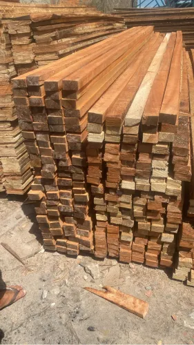 Pernamanca pra obra 