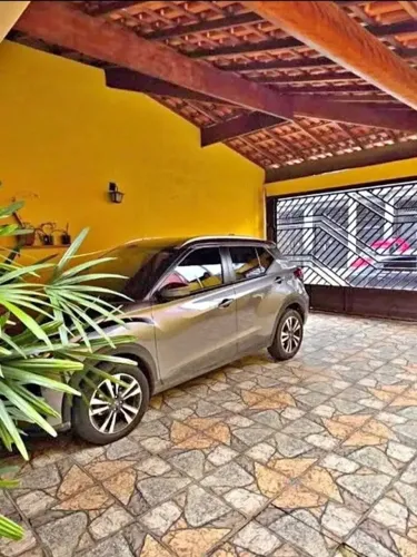 CASA PRA VENDER NO CASTANHEIRA