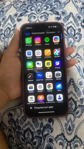 redmi 17