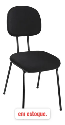 cadeira para atendimento
