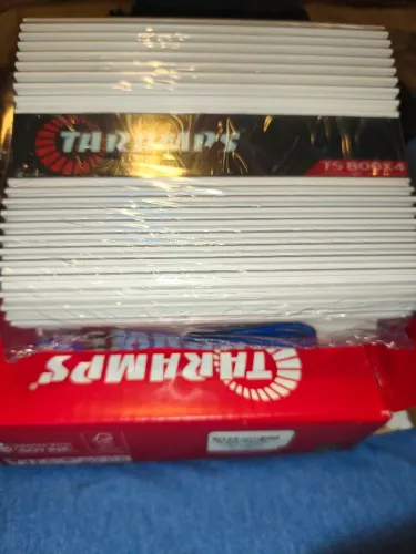 Módulo Taramps TS 800