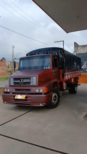 1318 eletrônico