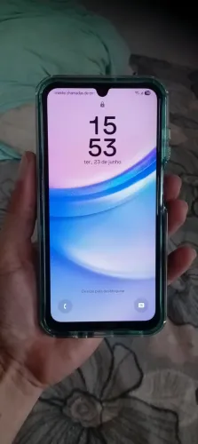 A15 128gb