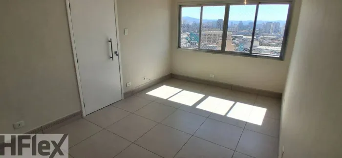 Apartamento com 2 dormitórios à venda, 83 m² por R$ 650.000,00 - Lapa - São Paulo/SP