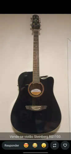 Violão