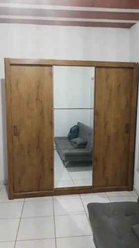 MOVEIS