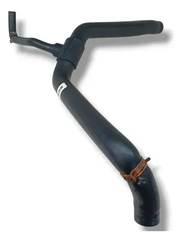 Mangueira Inferior Radiador Gol 1.0 16v