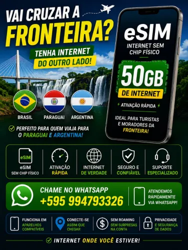 Atravessar a fronteira