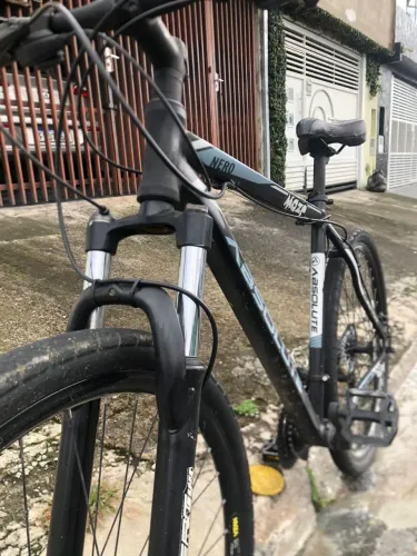 Aro 29 mtb