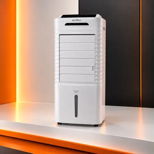 CLIMATIZADOR 5 LT - BRITÂNIA