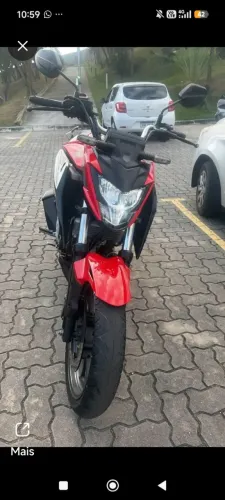 Cb300