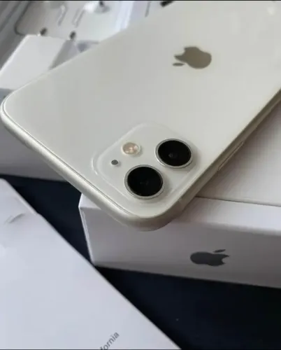 Iphone 11 top premium 