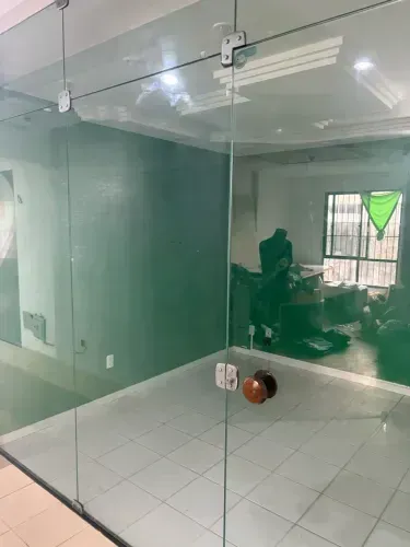 PITUBA/LOJA COMERCIAL, OPORTUNIDADE! ÓTIMA LOCALIZAÇÃO NA AV. PAULO VI