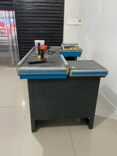 Venda
