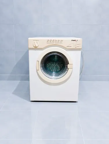 Secadora de roupas continental evolution 7kg 110v 