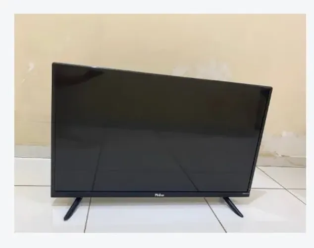 Tv Philco 32? 