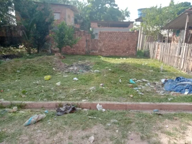 Vendo essa construção de casa