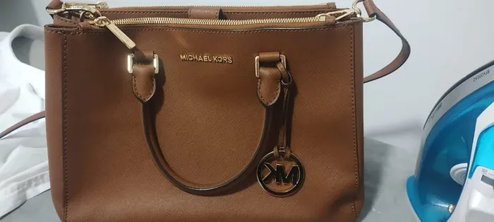 Bolsa original Michael Kors 