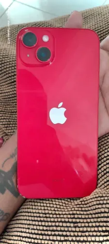iPhone 14 Plus