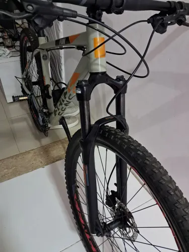 Bike Sense FUN
