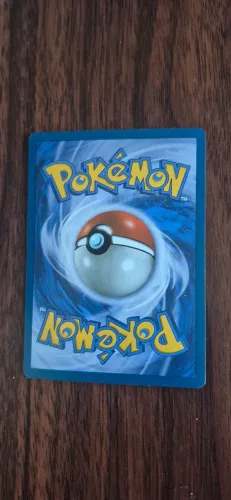 Cards Pokemon (me faça sua oferta)