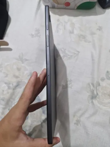 Tablet a8 samsung