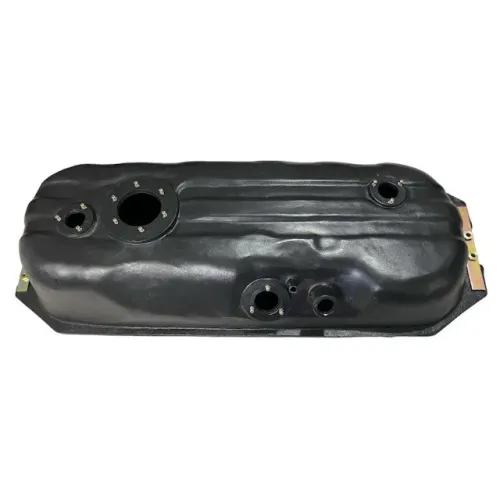 Tanque de Combústivel PICK-UP L200 SPORT 2003/2012 75 l