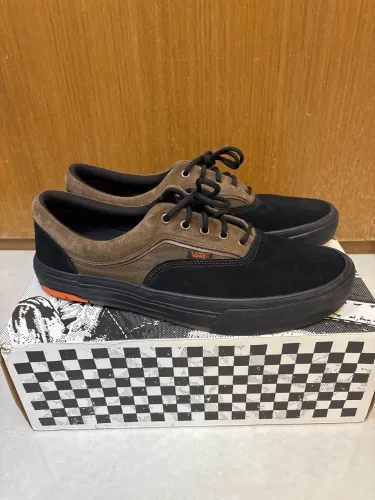 Vans era waffle cup - 45Br - 12.5 USA