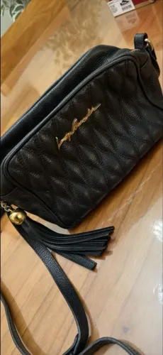 Bolsa Luiza Barcelos
