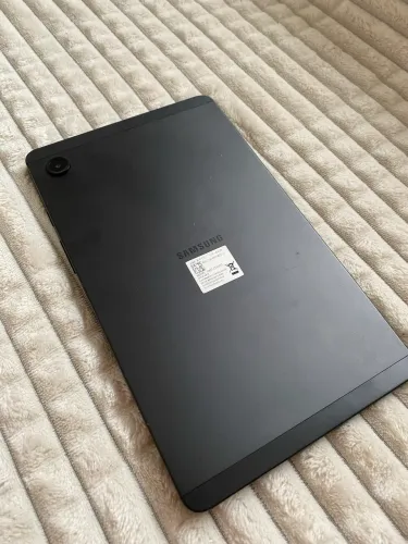 Tablet Samsung Galaxy Tab A9 4G 64GB ? NOVO/POUCO USO