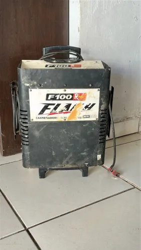 Para sair hoje 