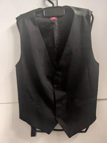 Colete GG 100