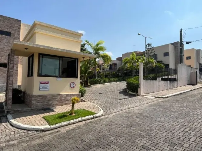 APARTAMNETO À VENDA