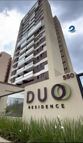 EVORA ALUGA - DUO RESIDENCE 