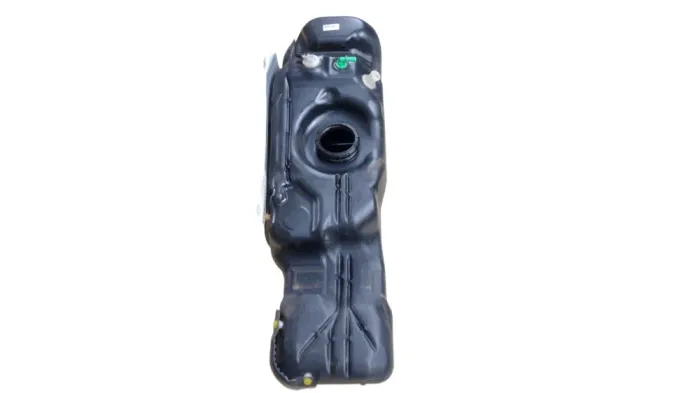 Tanque Combustível S10 2.8 2019