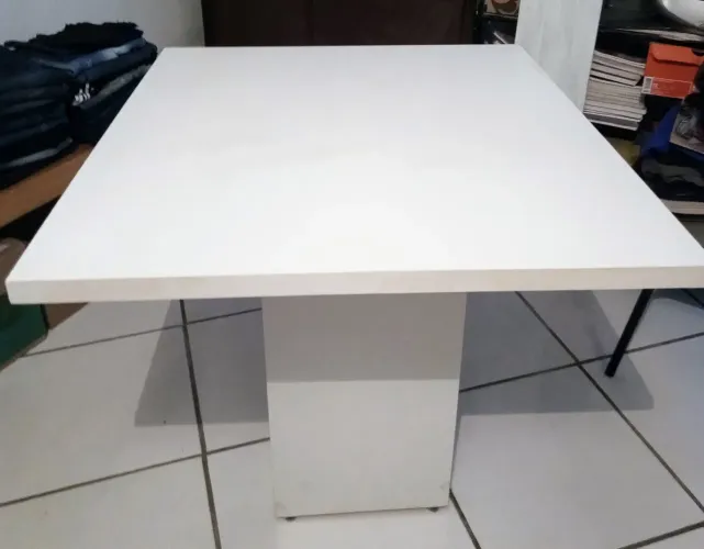 Mesa
