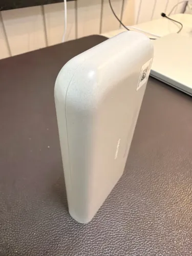 Power Bank Samsung 