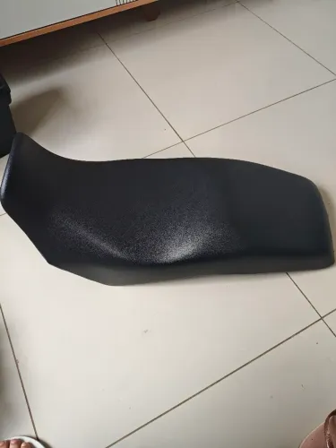 Banco original Ténéré 250