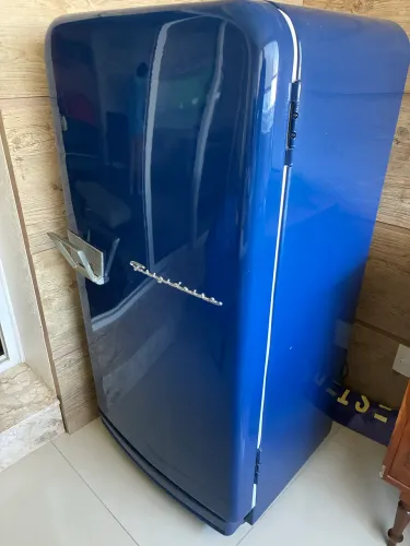 Geladeira Frigidaire