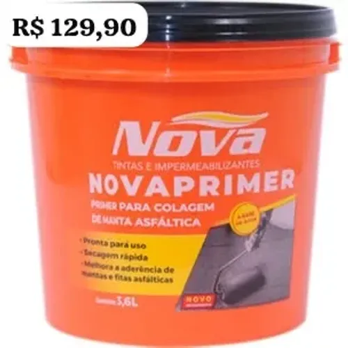 Primer manta ?