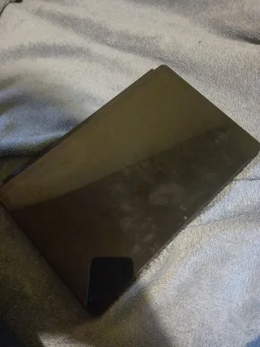 Tablet Vaio tl10 8 Gb de ram e 128 Gb de espaço