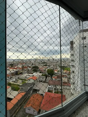 Ótima oportunidade no condomínio Arquipélago dos Açores