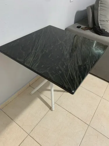 Mesa 4 lugares