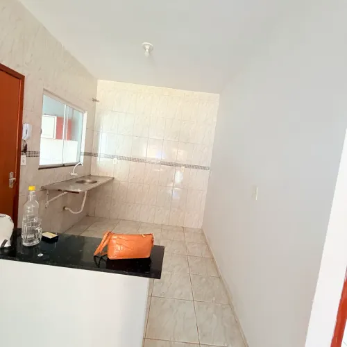 Casa para alugar condomínio Oliveira Portugal