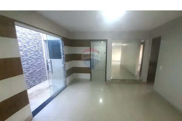 PRÉDIO COMERCIAL LOCAÇÃO