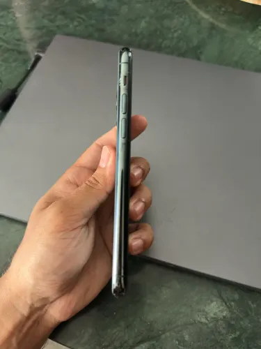 IPHONE 11 PRO 512GB