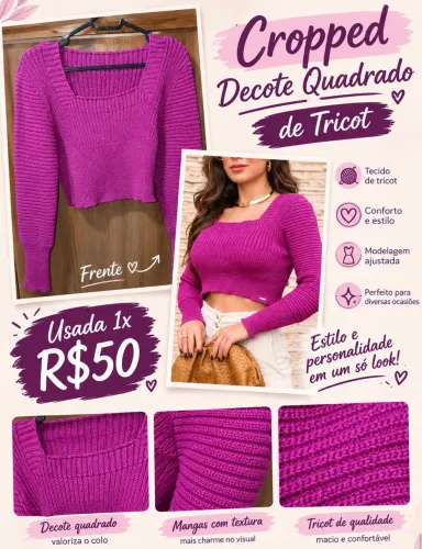 Roupas