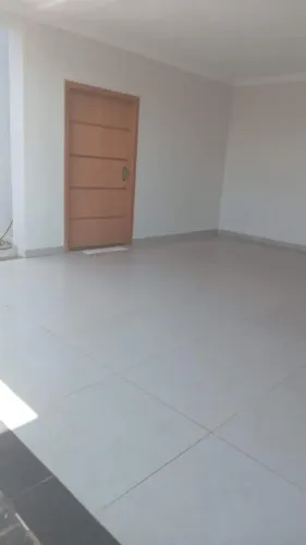 Casa Residencial à venda em Morumbi, Uberlândia 167 m² úteis em lote de 250 m²